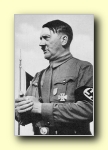 Heil Hitler!